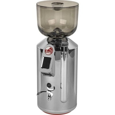 La Pavoni Cilindro