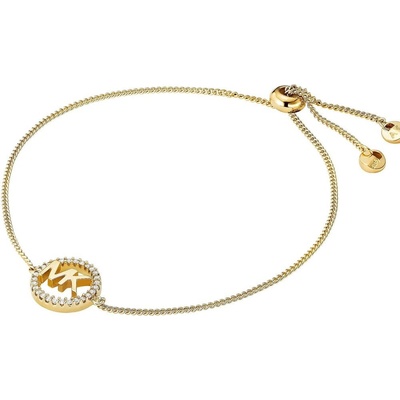 Michael Kors MKC1246AN710