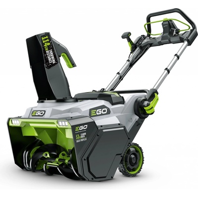 EGO Power+ SNT2124E-AP