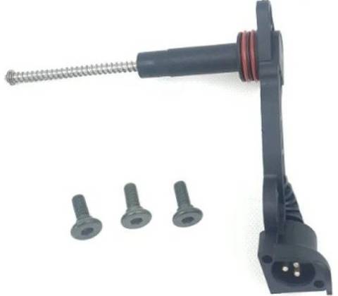 SENSOR