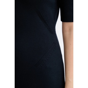 HUGO BOSS Рокля Felita (50542876)