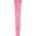 Essence Балсам за устни The Super Peptide, 02 Pinkified! , 10 ml