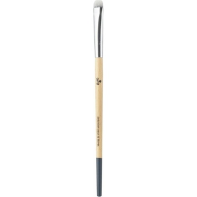 Avril Precision Brush 1 ks
