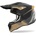 Airoh Strycker Blazer 2023