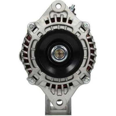 Alternátor Nissan 100A 0986049710 TWA repas