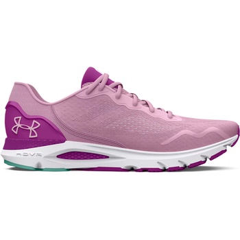 Image 1 of Under Armour UA W HOVR Sonic 6