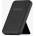 Apple Dviced Power bank 10000mAh - Black (DV400001)