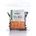 Anipro меки солети с говеждо 1kg