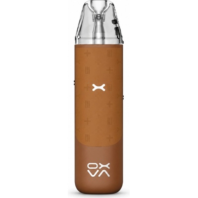 OXVA NeXLIM GO 1800 mAh Luxe Brown