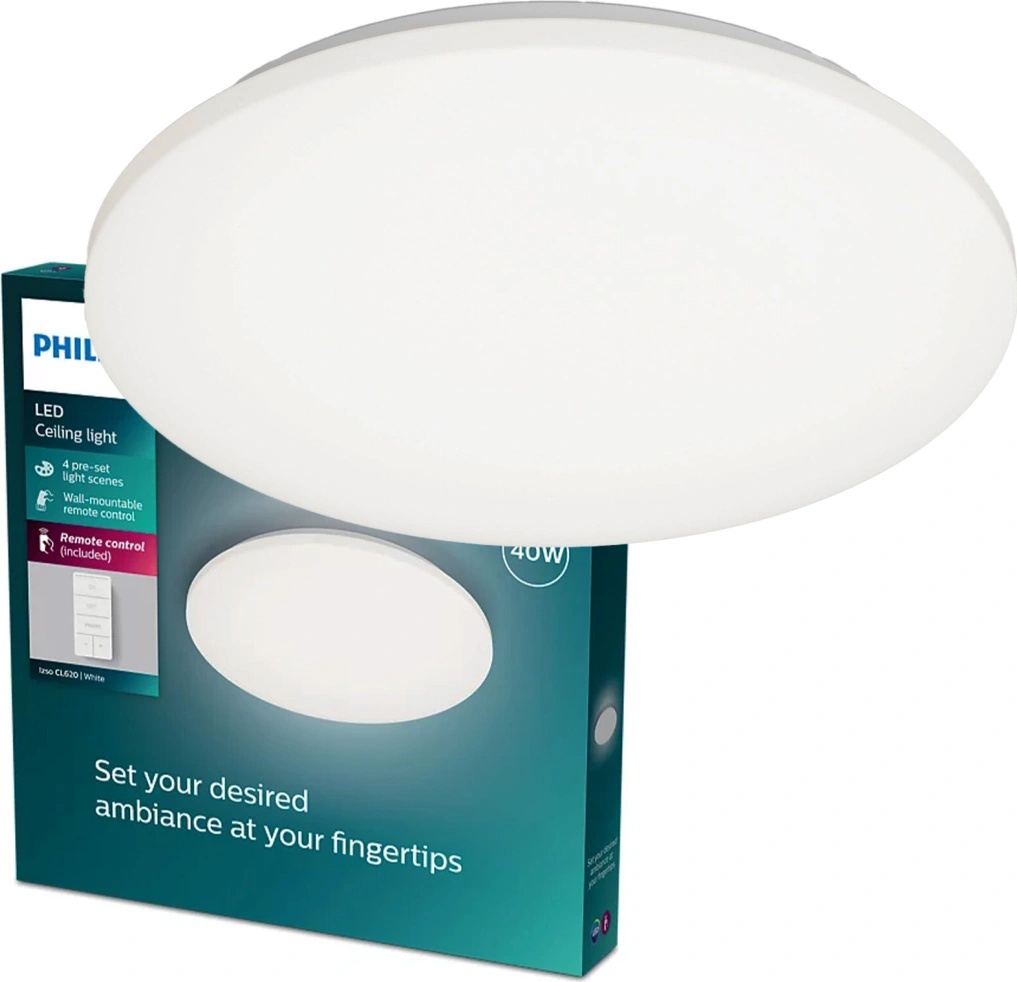 Philips DO P5904