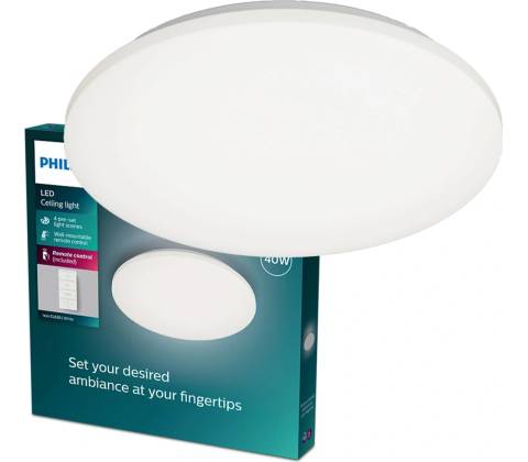 Philips DO P5904