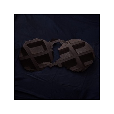 DIRTY PROJECTORS - DIRTY PROJECTORS HQ LP
