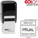 Colop Printer Q 24