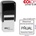 Colop Printer Q 24