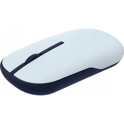 Asus MD100 90XB07A0-BMU000