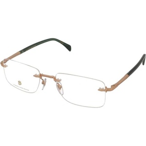 David Beckham DB1202 PEF