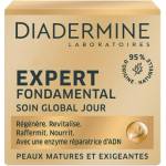 Diadermine Expert Rejuvenation Day Cream подмладяващ крем унисекс 50 мл