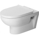Duravit 45620900A1