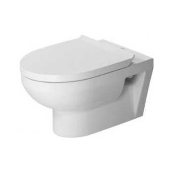 Duravit 45620900A1