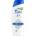 Head & Shoulders H&S шампоан Класик 400 мл