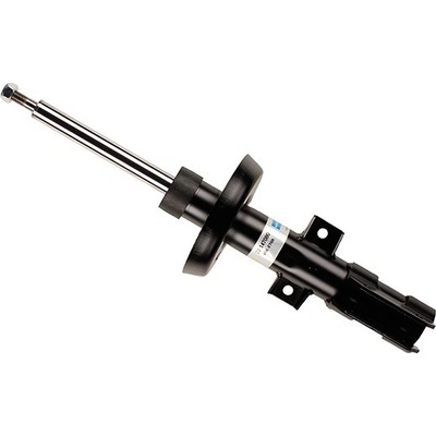 Tlmič pérovania BILSTEIN 22-147080