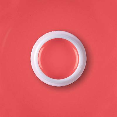 Ruscona UV/LED gel Nemo 65 5 ml