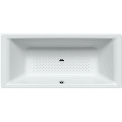 Kaldewei Puro Duo 180 x 80 cm 266434010001