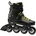 Rollerblade Cruiser