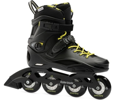 Rollerblade Cruiser