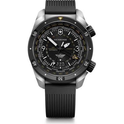 Victorinox Swiss Army 242005