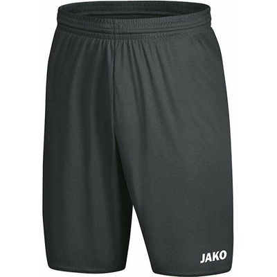 Jako JAKO MANCHESTER 2.0 Y šedá