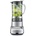 Sage SBL620