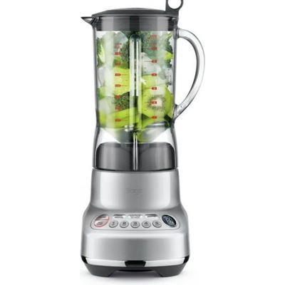 Sage SBL620