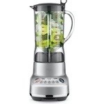 Sage SBL620