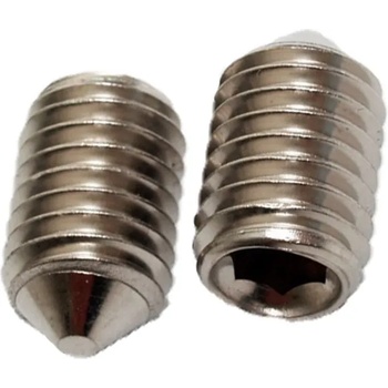 Image 1 of Стопорен винт m4 (vn0002)