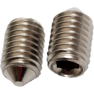 Стопорен винт m4 (vn0002)