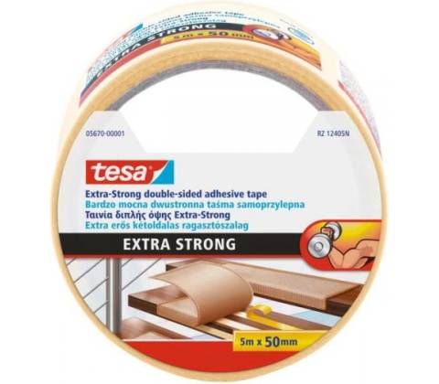 TESA Lepicí páska