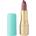 Vivienne Sabo Крем-червило Nude Créateur, 18 Royal Orchid, 4 g