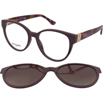 Pierre Cardin PC8538/C HKZ
