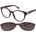 Pierre Cardin PC8538/C HKZ