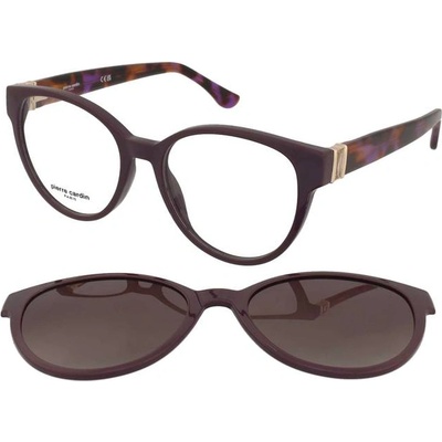 Pierre Cardin PC8538/C HKZ