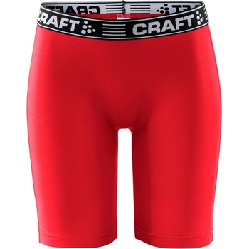 Craft Боксерки Craft PRO CONTROL 9" BOXER W 1906733-430000 Размер XXL