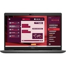Dell Latitude 3450 JN97R