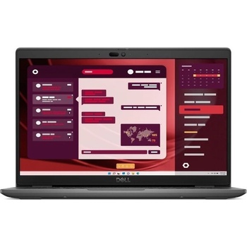 Dell Latitude 3450 JN97R