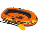 Intex 58357 Explorer Pro 200 Set