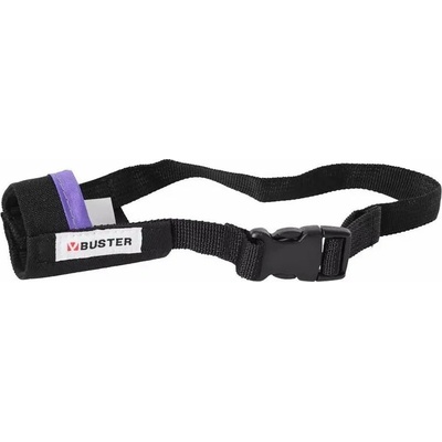 BUSTER Náhubek fixační pes Easy S