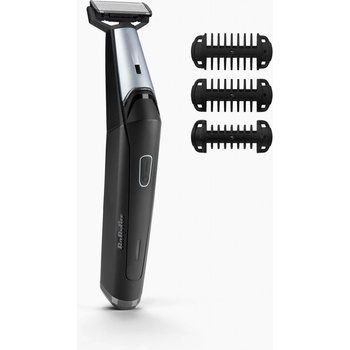BaByliss T880E