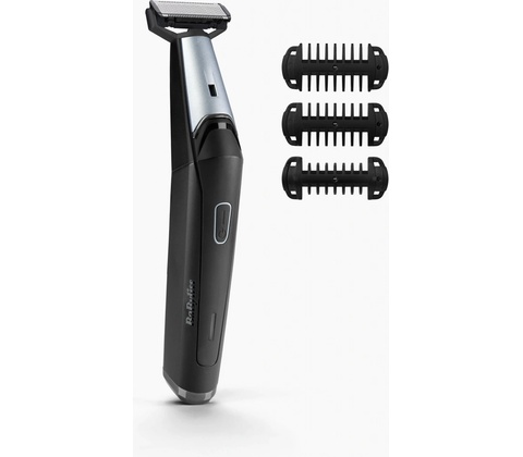 BaByliss T880E
