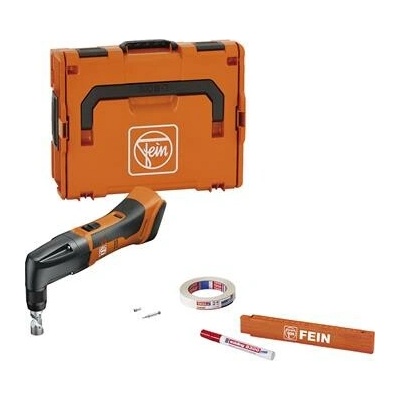 FEIN ABLK 18 1.6 E AS