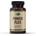 Pure Nutrition - POWER FLEX - 40 Таблетки Pure Nutrition - POWER FLEX